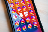 Quanto costa comprare follower italiani Instagram