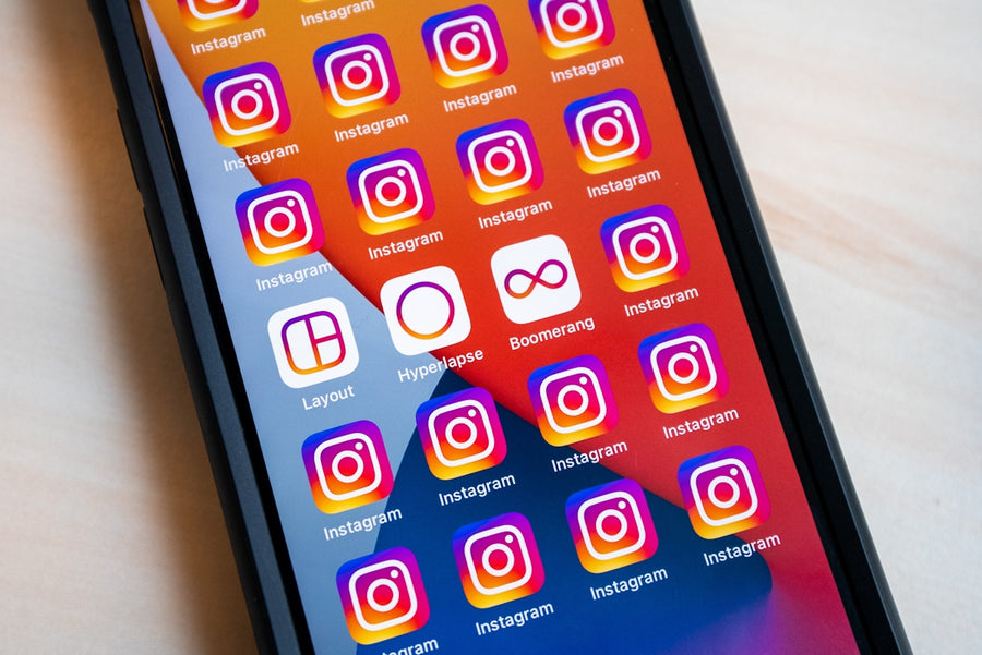 Quanto costa comprare follower italiani Instagram