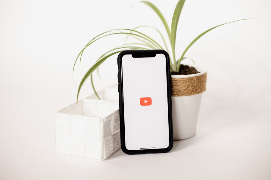 Checklist Completa per una Growth del Canale YouTube con Focus su Iscritti