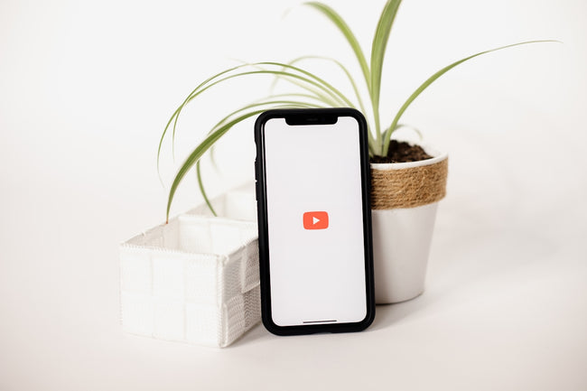 Checklist Completa per una Growth del Canale YouTube con Focus su Iscritti