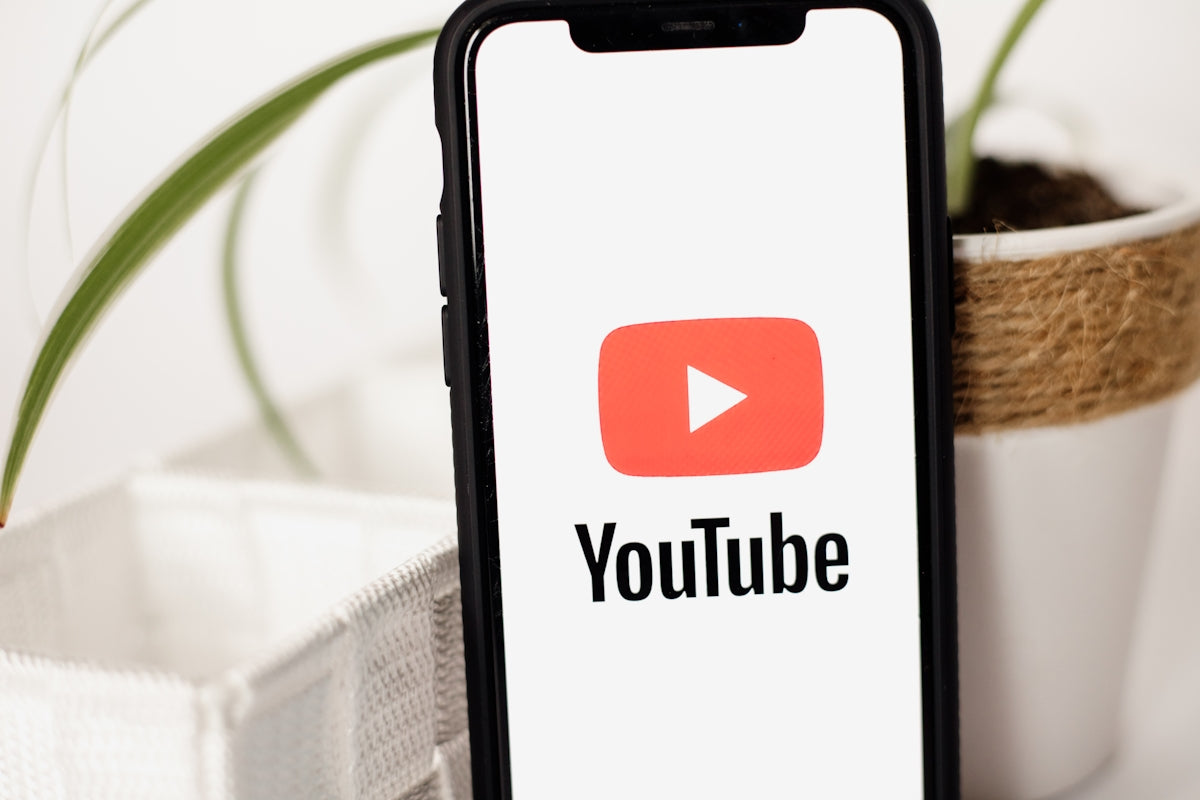 Spingere un Video Virale: Aumento Views YouTube Rapido e Preciso