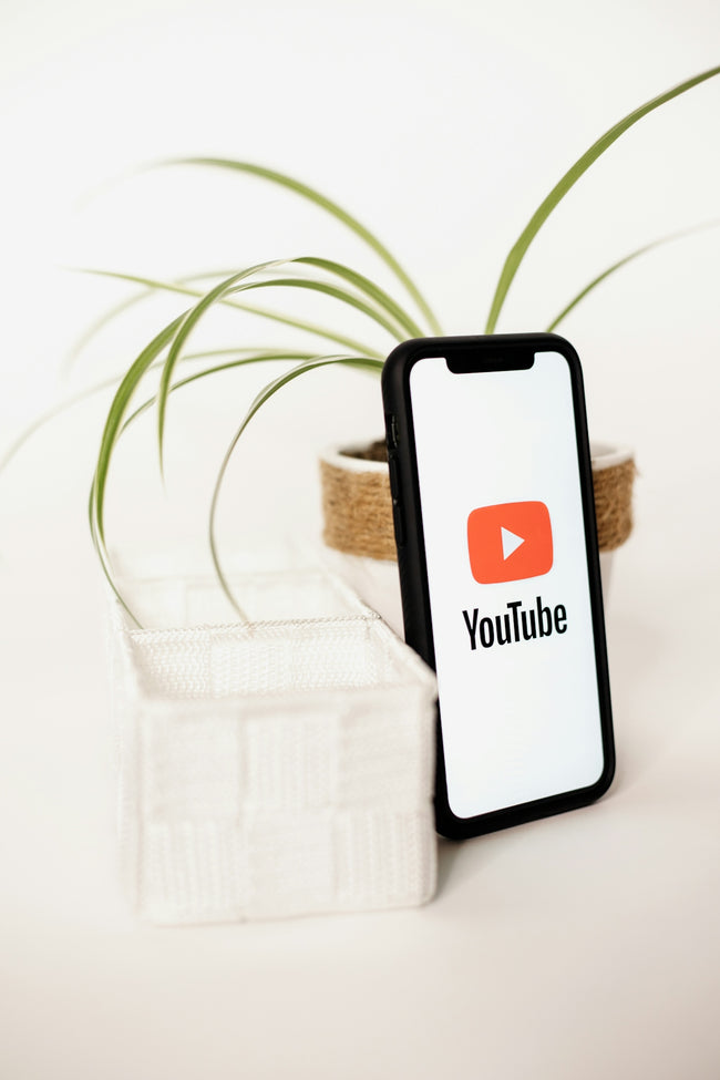 Metodi Provati per Far Crescere Iscritti YouTube in Modo Naturale