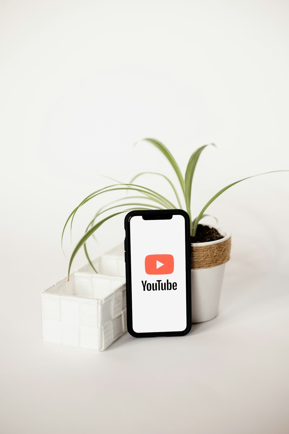 Metodi Verificati per Aumento Views YouTube e Like sulle Nuove Pubblicazioni