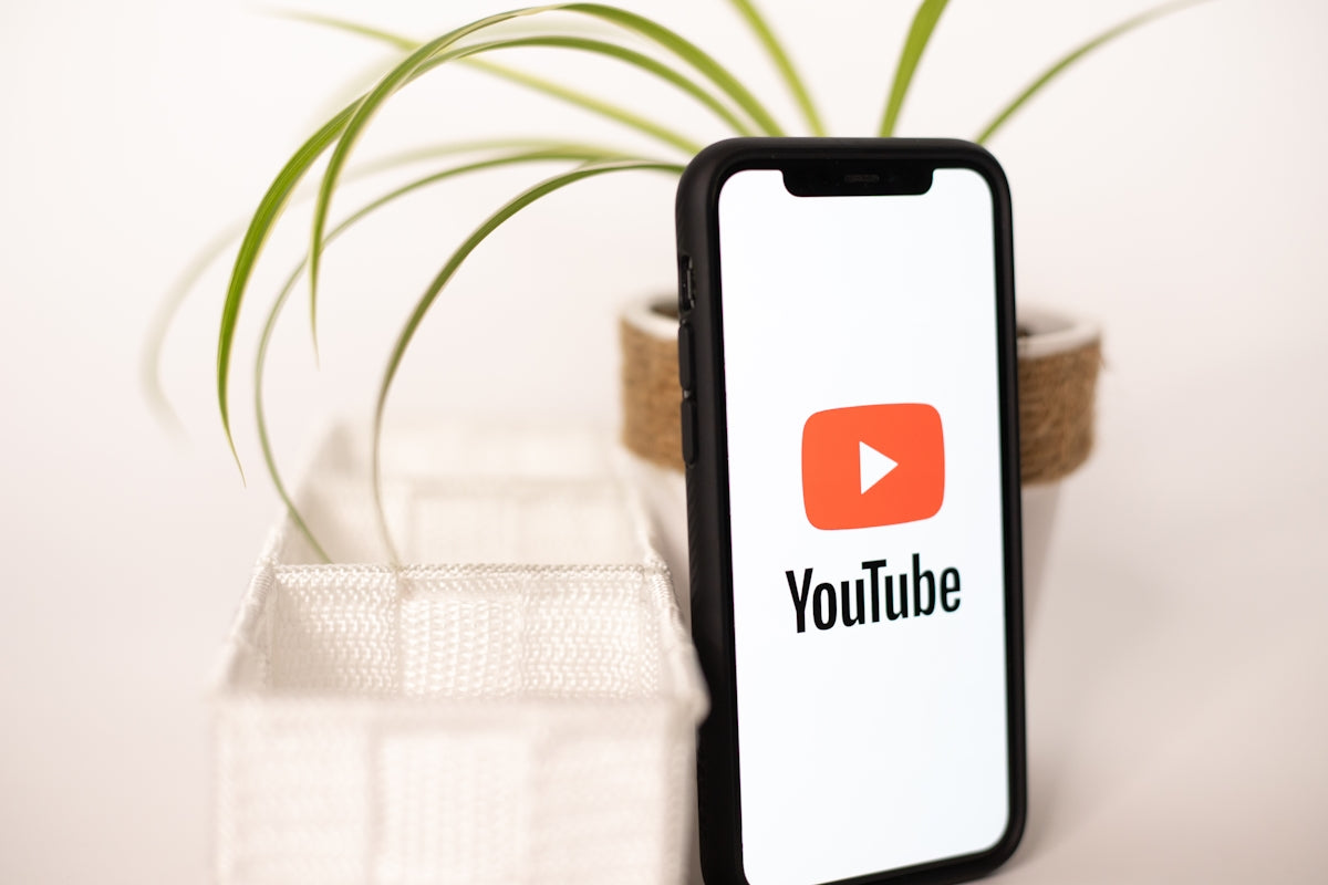 Selezionare Servizi YouTube per Aumentare Visualizzazioni e Migliorare Credibilità