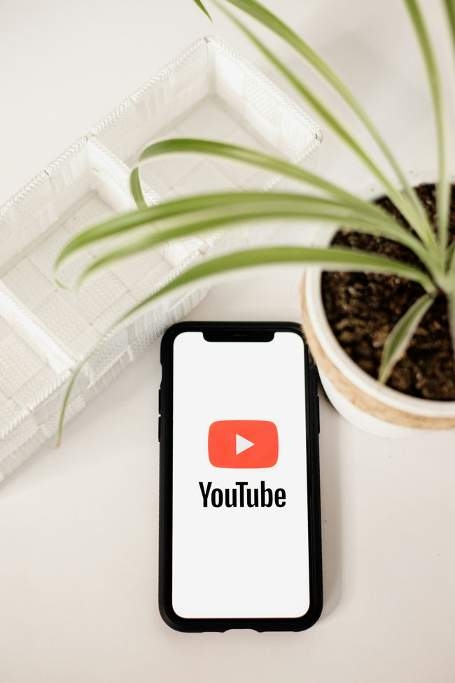 Cómo Mejorar el Growth de tu Canal de YouTube: Técnicas de Engagement en YouTube