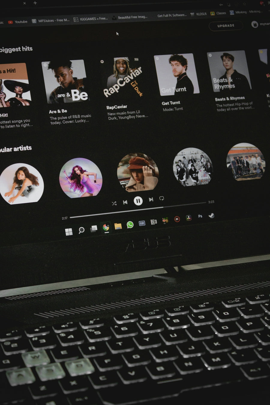 Visibilità su Spotify: strumenti gratuiti per aumentare i follower rapidamente