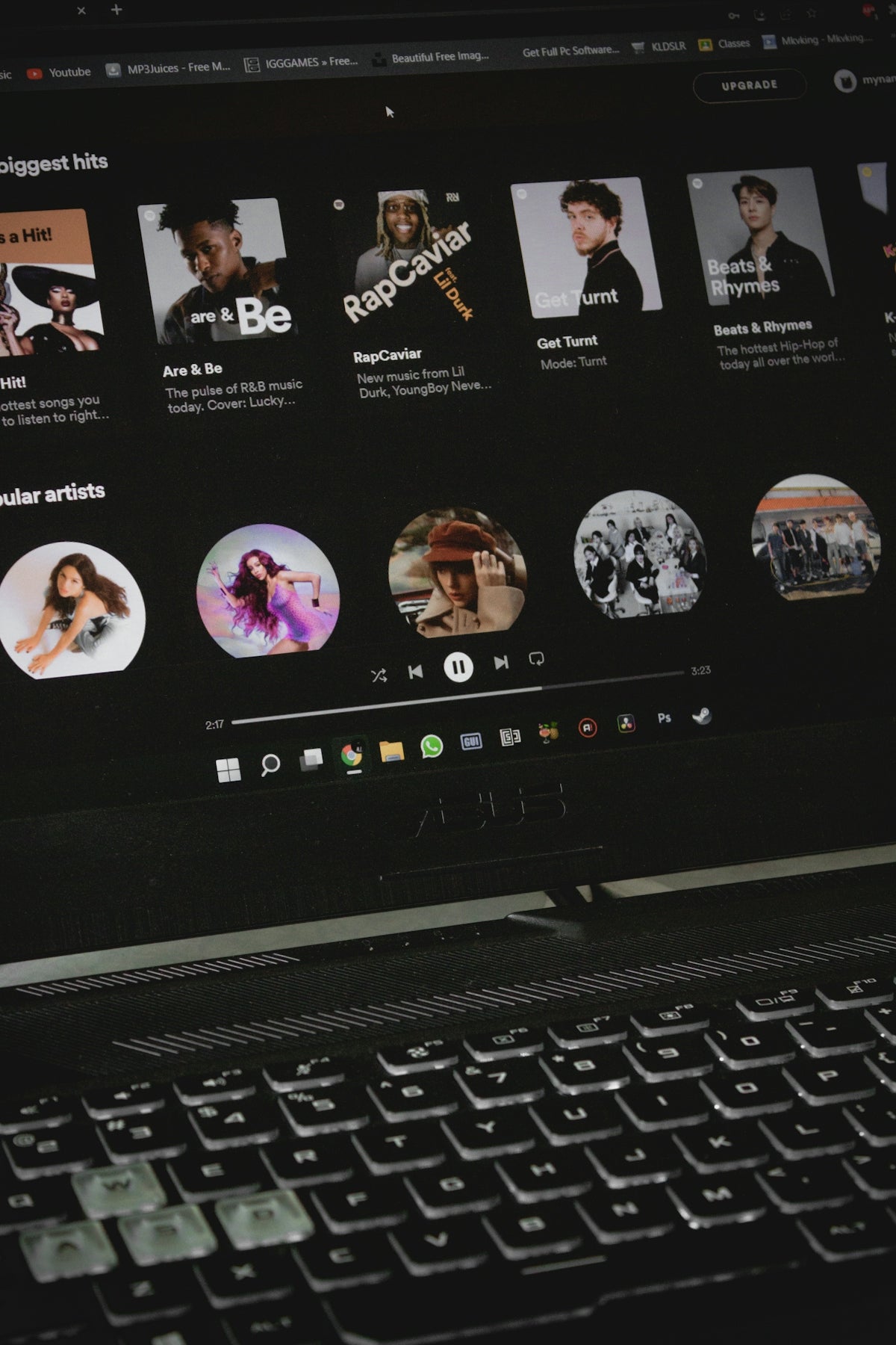 Strategies to Get More Followers on Spotify Without Mistakes