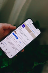 Essential Guide: Promuovere la Tua Pagina Facebook con Strategie Concrete