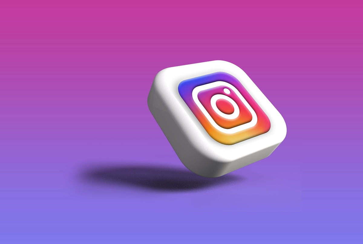 Follower donne italiane Instagram: quando conviene sceglierli