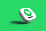 Playlist Spotify: Come Compilare e Promuovere la tua Strategia di Ascolto
