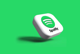 Il Ruolo della Tua Playlist Placement su Spotify all'Aumentare l'Audience