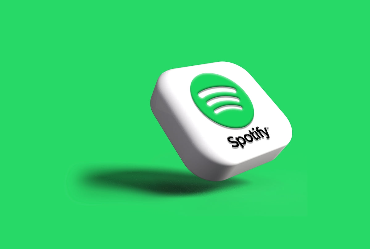 How to increase Spotify followers using advanced techniques