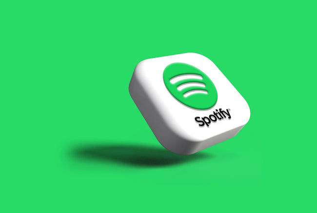 Guida Principianti: Come Usare i Servizi Spotify per Espandere il Tuo Pubblico