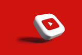 Increase YouTube Views: A Systematic and Practical Approach