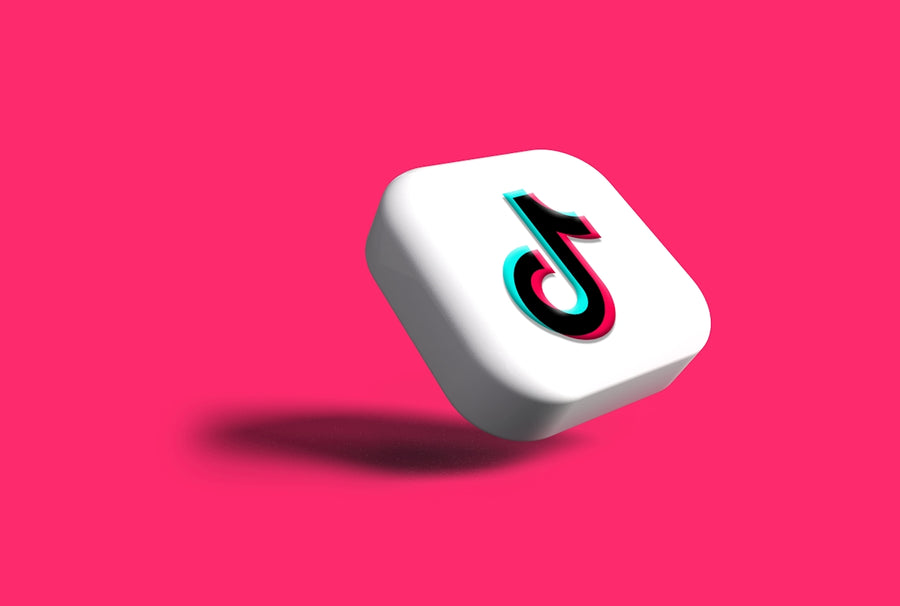 Guida Interattiva all'Uso dei Like Italiani su TikTok