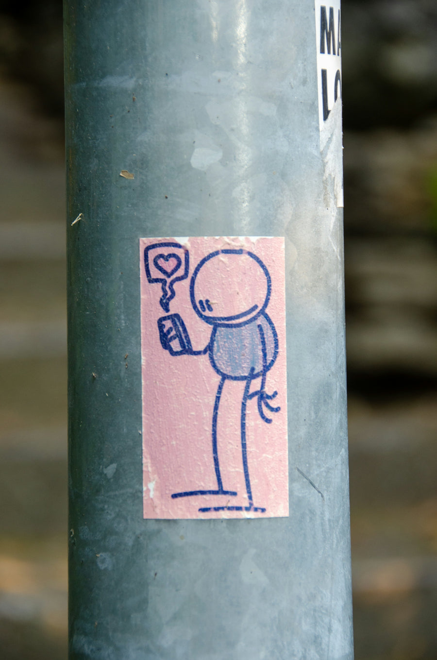Guida completa per creare un account virale con followers e like coerenti su Instagram