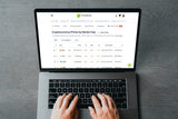 Testate Online Affidabili: Come Sceglierle e Monitorare i Risultati