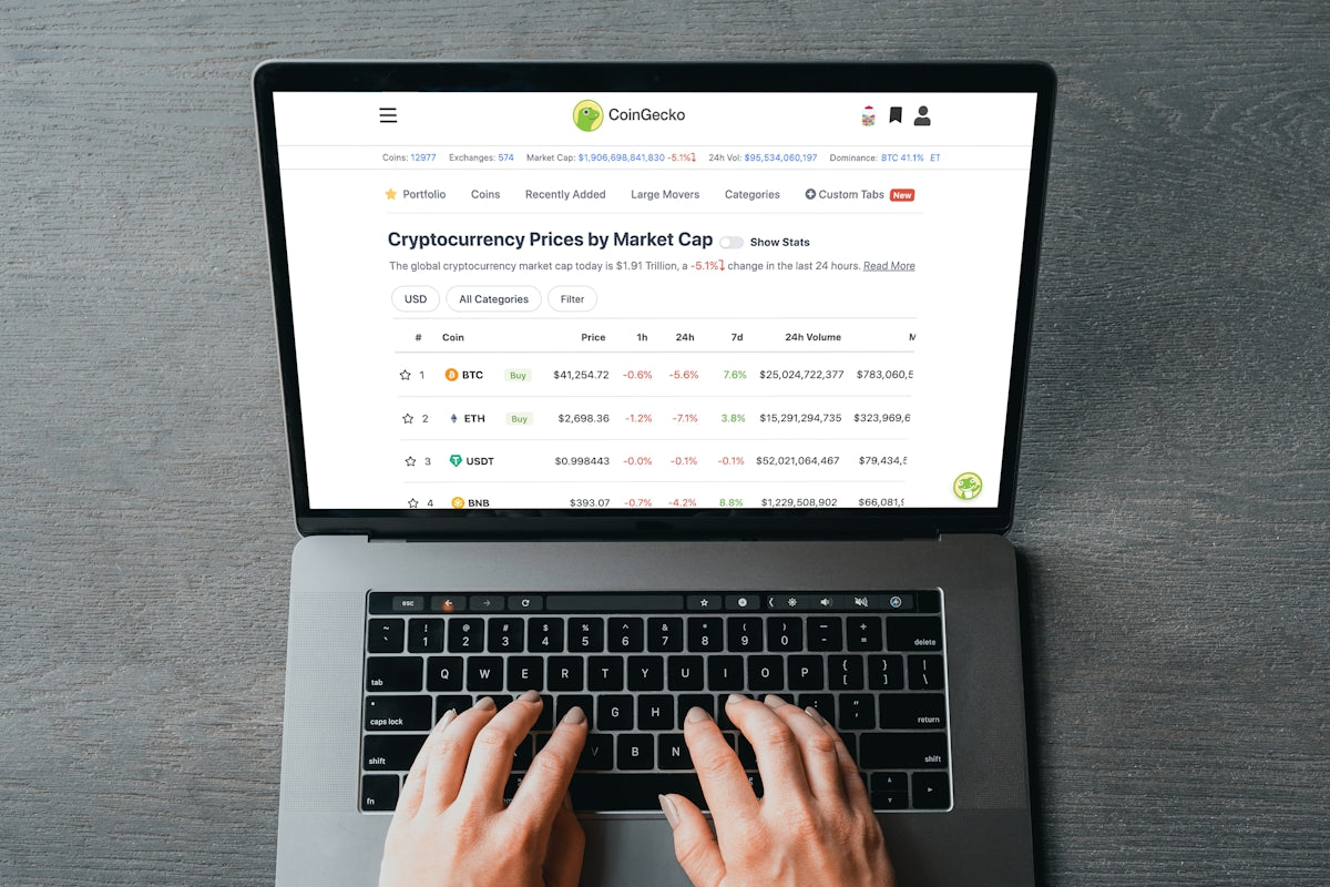 Testate Online Affidabili: Come Sceglierle e Monitorare i Risultati