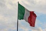 Come migliorare visibilità su testate online italiane e internazionali con i comunicati stampa