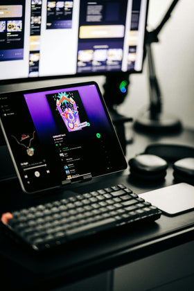 Streaming reale su Spotify: metodi provati per migliorare i risultati