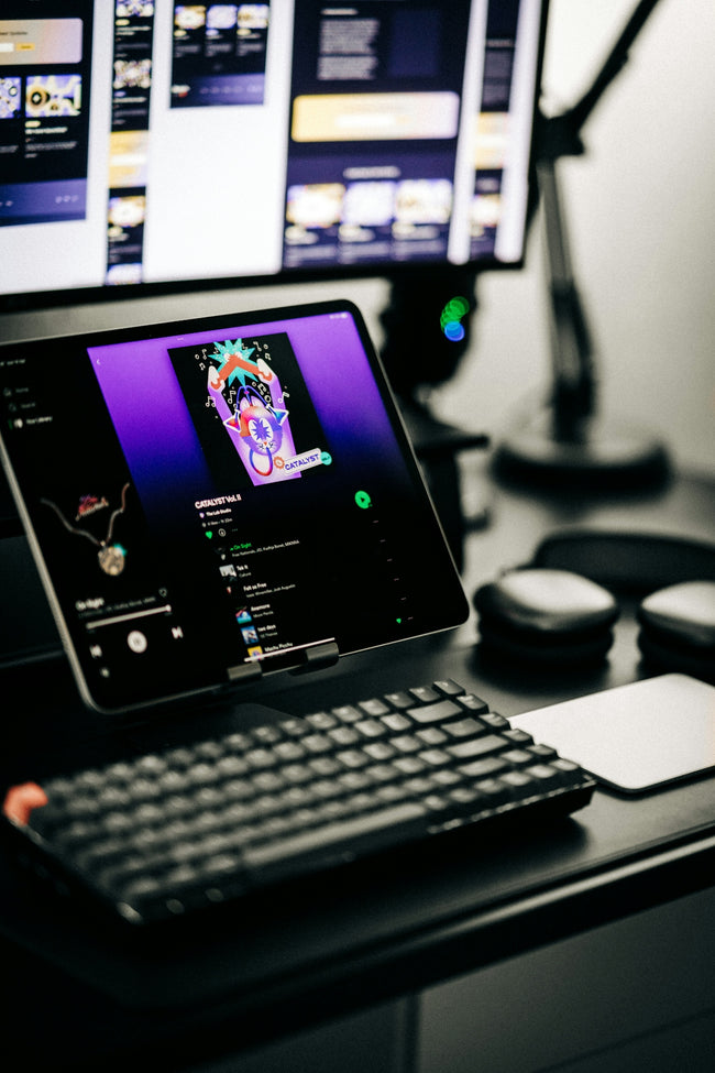 Streaming reale su Spotify: metodi provati per migliorare i risultati