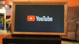 Strategia per Aumentare Visualizzazioni YouTube: Guida Passo Passo per Creator