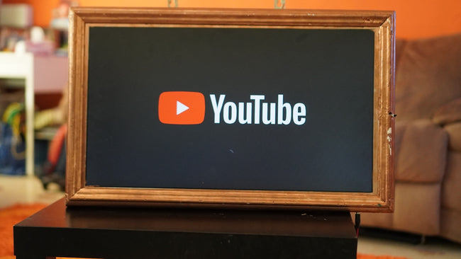 Strategia per Aumentare Visualizzazioni YouTube: Guida Passo Passo per Creator