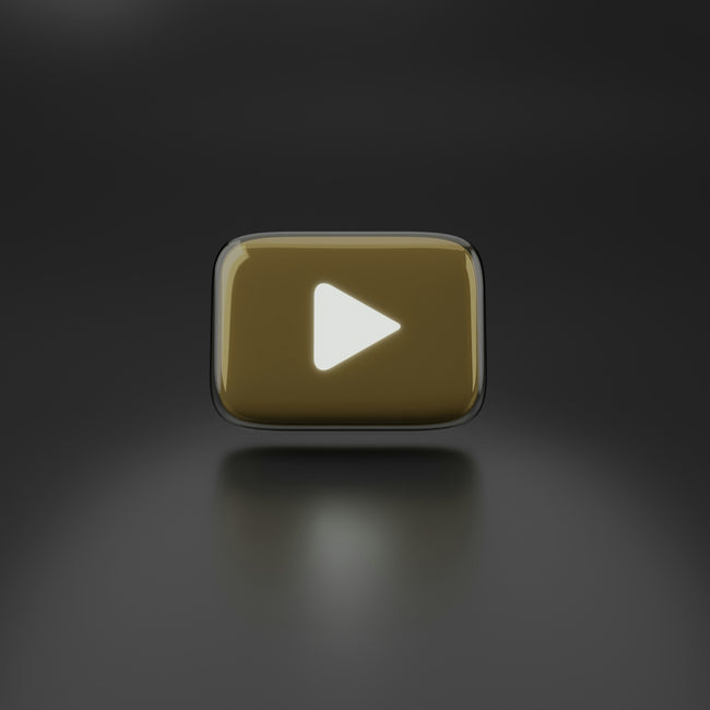 How to Improve YouTube Views and Stimulate Channel Growth