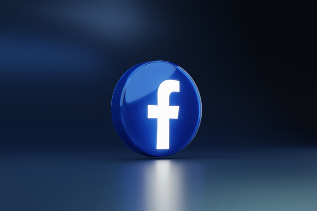Lista de verificación para mejorar las reseñas de Facebook y potenciar tu prueba social