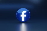 Mejora la fiabilidad de tu página a través de reseñas genuinas de Facebook