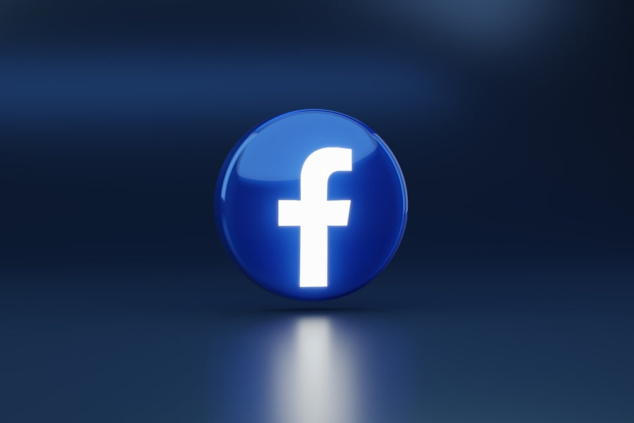 Mejora la fiabilidad de tu página a través de reseñas genuinas de Facebook