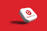 Esploriamo le strategie di playlist placement su Spotify per aumentare il reach