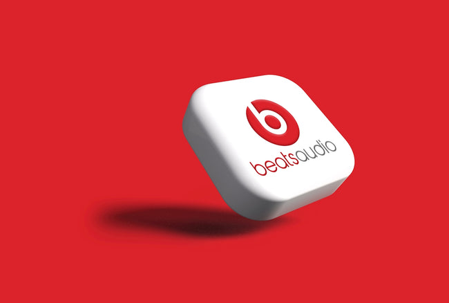 Esploriamo le strategie di playlist placement su Spotify per aumentare il reach
