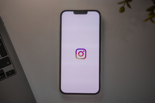 Facebook marketing di successo: come aumentare like e follower organici