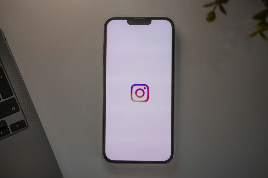 Strategie social media avanzate per un Facebook marketing di successo