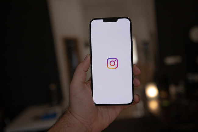 Facebook marketing: Lista di controllo definitiva per un approccio sistematico al successo
