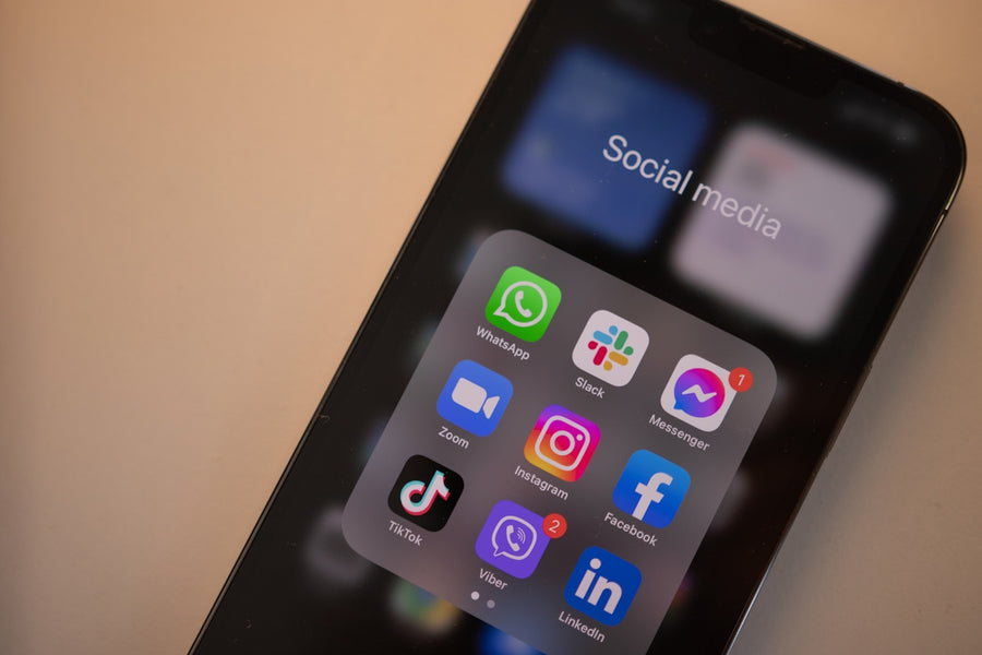 Aumento dei followers italiani su Instagram: Tecniche provate senza violare le policy