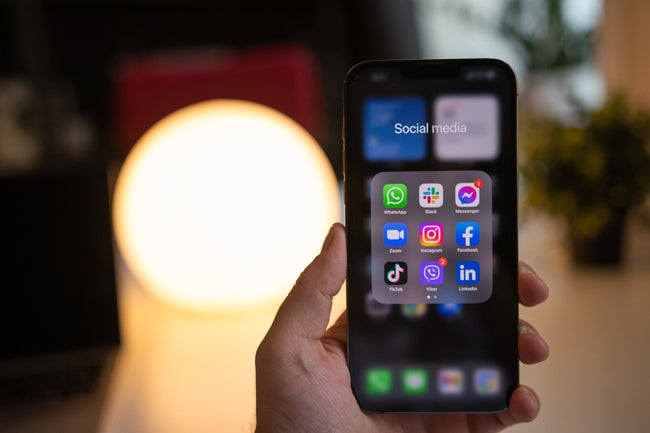 Easy Guided Engagement: Engage real Italian Instagram followers