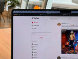 Promozione Video TikTok: Soluzioni per Brand ed E-commerce