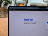 Problemi comuni nelle visualizzazioni Facebook e come risolverli