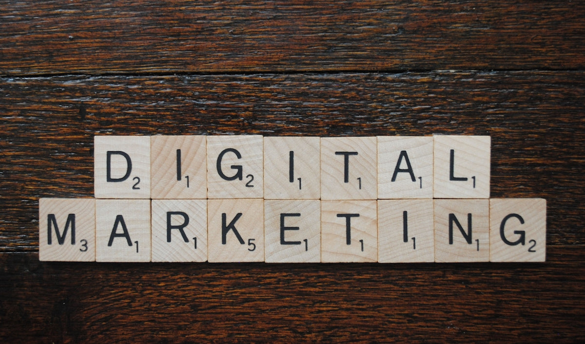 Digital PR per e-commerce: errori da evitare e consigli di brand awareness