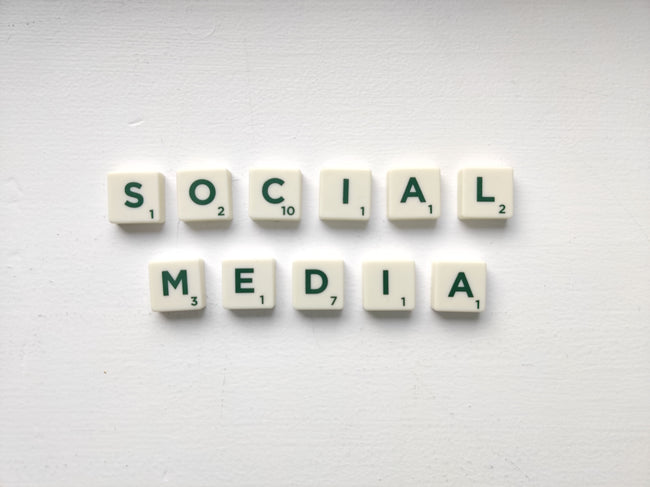 Comment obtenir des likes italiens sur Instagram : techniques pour améliorer la visibilité