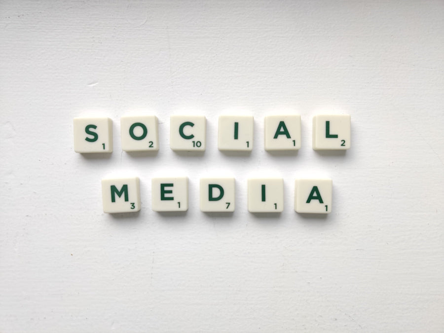 Amplia il Tuo Pubblico: Crescita Social con Followers Italiani e commenti personalizzati