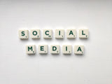 Amplia il Tuo Pubblico: Crescita Social con Followers Italiani e commenti personalizzati