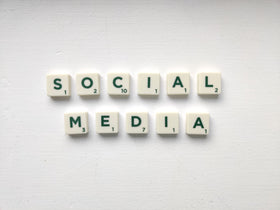 Amplia il Tuo Pubblico: Crescita Social con Followers Italiani e commenti personalizzati