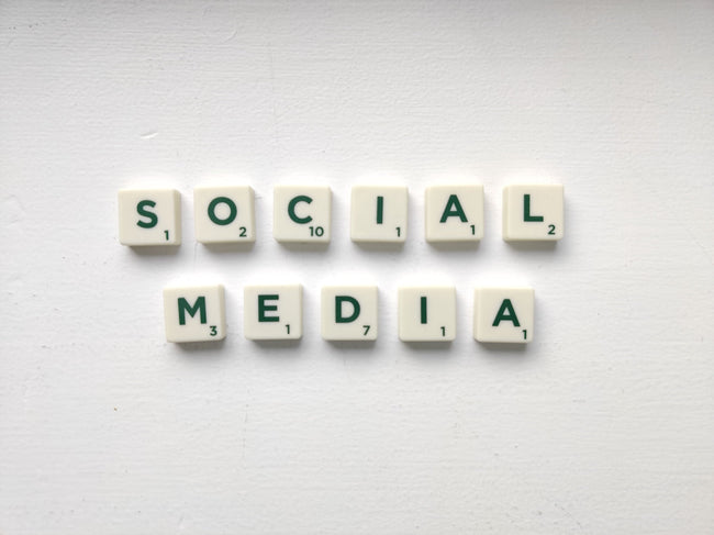 Amplia il Tuo Pubblico: Crescita Social con Followers Italiani e commenti personalizzati
