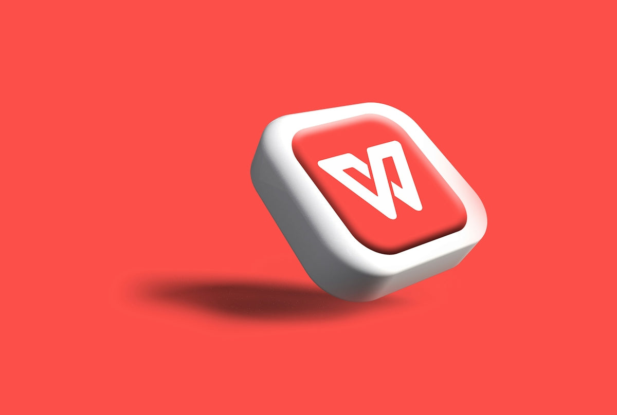 Checklist per Massimizzare le Visualizzazioni YouTube Usando i Servizi GIUSTI