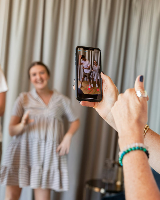 How to manage TikTok marketing: Practical tips for guaranteed success