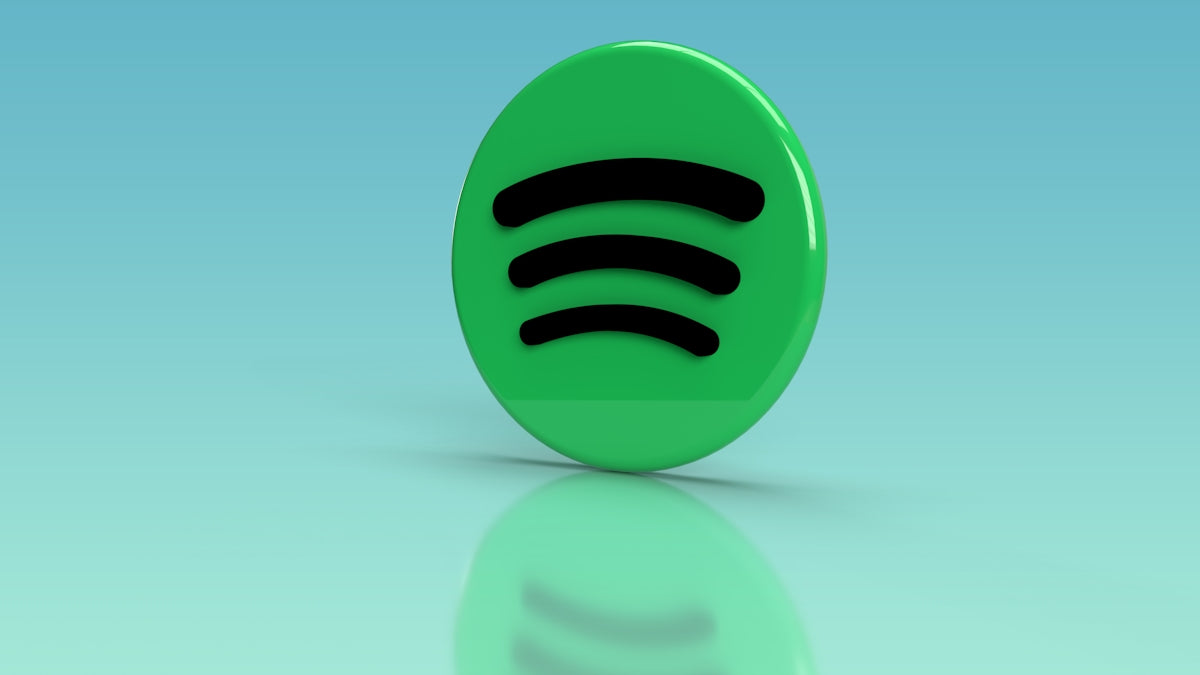 Come Migliorare le Tue Performance con i Saves Spotify