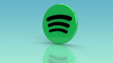 Aumenta gli ascolti mensili Spotify usando semplici strategie di marketing Spotify
